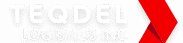 Technological Delivery & Logistics Inc.