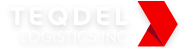 Technological Delivery & Logistics Inc.